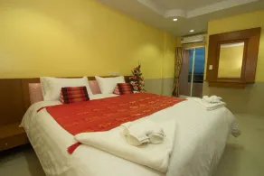 UD Resort Hotel - Image 5