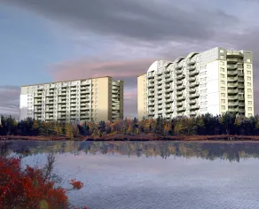 Nova Suites Inc. - Image 3