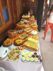 Pousada Casa Blanca - Image 3
