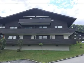Klamas Apartments - Image 4