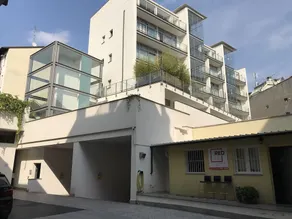 Red Line Apartments Milano - Image 3