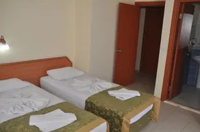 Güler - Image 4