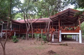 Casa Piancito Playa el Coco - Image 4