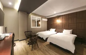 Idea Hotel - Image 4