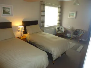 Atlantic View - Image 3