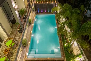 Vilada Angkor Boutique - Image 3