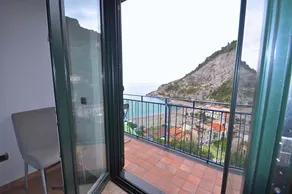 Casa Rosalia - Image 2