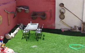 Casa Navega - Image 3
