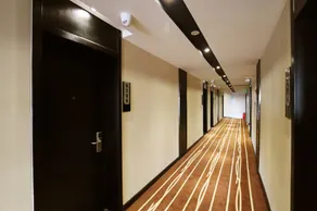 Xinhua Boutique Hotel - Image 3