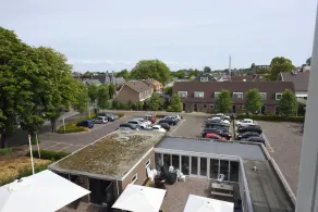 De Oude Pastorie Lisse - Image 3