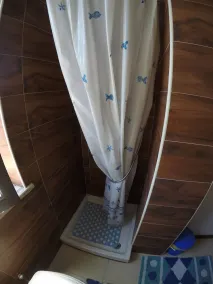 San Martino - 1 Bed Apartment - Image 3