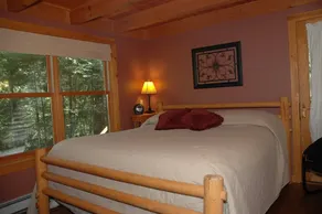 Brickyard Cottage 21 by Winfield Inn - Image 3