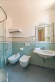 Hotel Riviera Miramare - Image 3