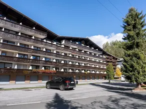 Cozy Apartment in Maria Alm With Ski Storage,balcony,heating - Image 5