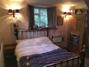Silverstone Grand Prix B&B - Image 3