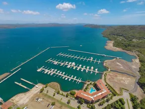 Marina Papagayo Suites - Image 3