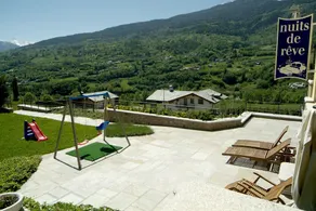 Chambres D'Hotes Nuits De Reve - Image 2