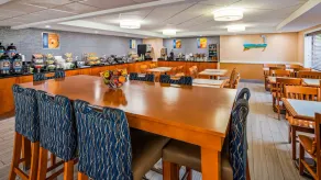 Best Western Cape Cod Hotel - Image 4