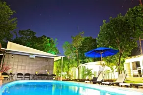 Villas Bambú by ISA - Image 3