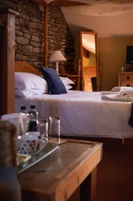 Brandy House Farm - Image 3