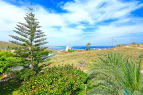 Villa Karteros with private pool - Image 3