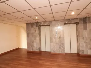 Nida Rooms Sukhumvit 31 Le Metro - Image 2