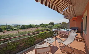 Gioiello - Image 3