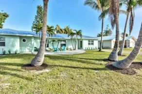 Augusta Vacation Rental - Image 5