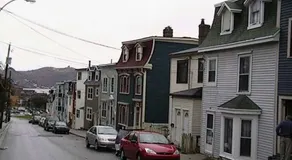 Pleasant Street Suites - Image 3