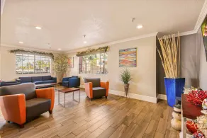 SureStay Hotel By Best Western Fontana - Image 4