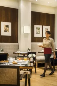 K+K Hôtel Cayré - Image 4