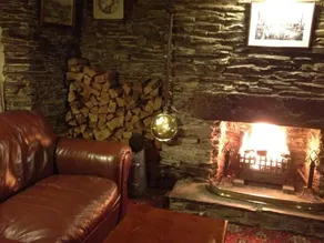 The Copley Arms - Image 4