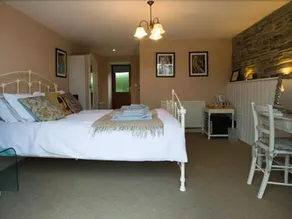 Rhedyn Guest House - Image 4