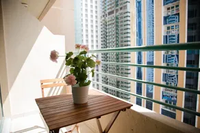 HiGuests Vacation Homes - Marina Crown - Image 3