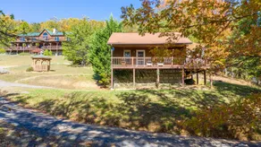 North Fork Mountain Inn - Image 5