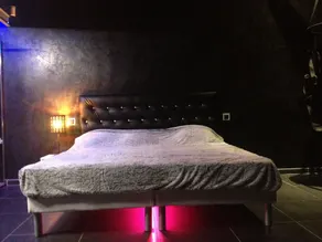Chambre d’hôte Sainte - Image 2
