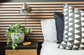OnPoint-Modern & Fresh Studio Apt - Image 2