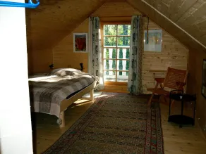 Beautiful holiday house Blomkulla - Image 3