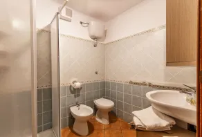 Casa Pedralonga - Image 3