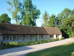 The Long Barn - Image 4