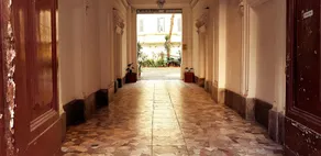 Vertex Suite - Image 4