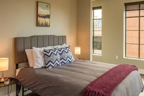 LC Riversouth by Frontdesk - Image 2
