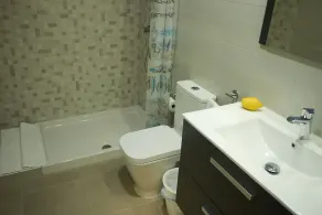 Apartamentos Irina - Image 5