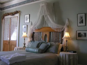 Colonial Accommodation Undine - Image 5