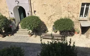 Castello Vichiano - Image 5
