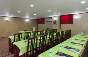 Get Enjoy Hotel - Image 2