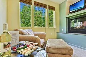 Lucinda's Country Inn - Image 5