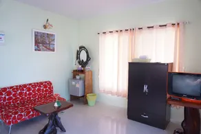 Ruenkhawhom Residence - Image 4