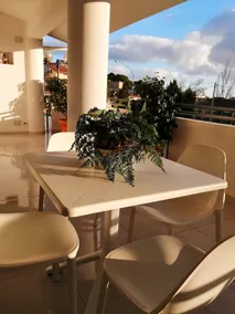 Casa Ferreri - Image 4