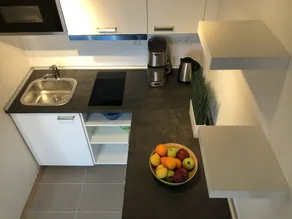 On the Top Apartments - Image 3